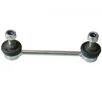 Conector del estabilizador Eje trasero izquierda Barra de acomplamiento G7-1188