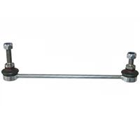 Optimal Bieleta de suspensión para MINI: MINI (Ref: G7-1254)