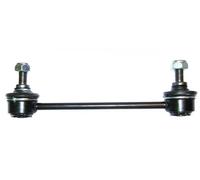 Conector del estabilizador Eje trasero izquierda Barra de acomplamiento G7-1259