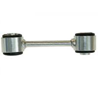 Conector del estabilizador Eje trasero izquierda Barra de acomplamiento G7-1284