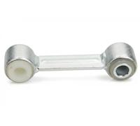 Conector del estabilizador Eje trasero izquierda Barra de acomplamiento G7-1445