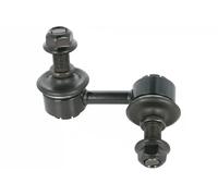 Conector del estabilizador Eje trasero izquierda Barra de acomplamiento G7-1518