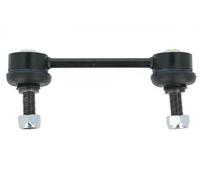 Conector del estabilizador Eje trasero izquierda Barra de acomplamiento G7-844