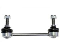 Conector del estabilizador Eje trasero izquierda Barra de acomplamiento G7-889
