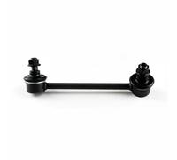 Conector del estabilizador Eje trasero izquierda Barra de acomplamiento KSLR1037