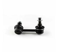 Conector del estabilizador Eje trasero izquierda Barra de acomplamiento KSLR1042
