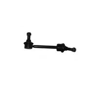 Conector del estabilizador Eje trasero izquierda Barra de acomplamiento LS4202