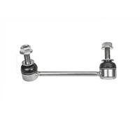 Conector del estabilizador Eje trasero izquierda Barra de acomplamiento MEYLE
