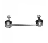 Conector del estabilizador Eje trasero izquierda Barra de acomplamiento RTS