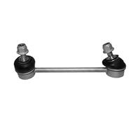 Conector del estabilizador Eje trasero izquierda Barra de acomplamiento RTS