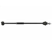 Conector del estabilizador Eje trasero izquierda Barra de acomplamiento S100413