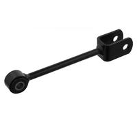 Conector del estabilizador Eje trasero izquierda Barra de acomplamiento SWAG