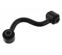 Conector del estabilizador Eje trasero izquierda Barra de acomplamiento SWAG