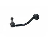 Conector del estabilizador Eje trasero izquierda Barra de acomplamiento vika