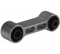Conector del estabilizador Eje trasero izquierda Barra de empuje 520473 GSP