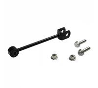 Conector del estabilizador Eje trasero izquierda Barra de empuje S050314 GSP