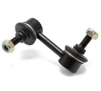 Conector del estabilizador Eje trasero izquierda Barra de empuje S051283 GSP