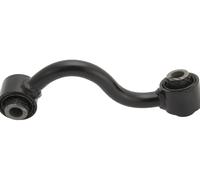Conector del estabilizador Eje trasero izquierda Barra de péndulo 0223-J10RL
