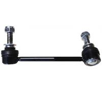 Conector del estabilizador Eje trasero izquierda Barra de péndulo 2923-L409RLH