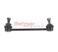 Conector del estabilizador Eje trasero izquierda Barra de péndulo 53059609