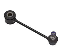 Conector del estabilizador Eje trasero izquierda Barra de péndulo 72-1639