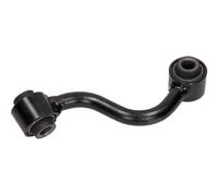 Conector del estabilizador Eje trasero izquierda Barra de péndulo 72-2315