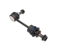 Conector del estabilizador Eje trasero izquierda Barra de péndulo 72-2339