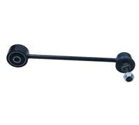 Conector del estabilizador Eje trasero izquierda Barra de péndulo 72-4035