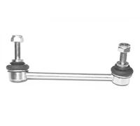Conector del estabilizador Eje trasero izquierda Barra guía 49396672 CORTECO