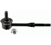 Conector del estabilizador Eje trasero para barra pendular 31246 01 LEMFÖRDER