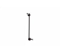 Conector del estabilizador exterior Barra de acomplamiento 21566 SIDEM para BMW