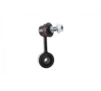 Conector del estabilizador exterior Barra de acomplamiento 72060 SIDEM