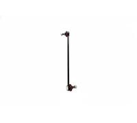 Conector del estabilizador exterior Barra de acomplamiento 87366 SIDEM para KIA