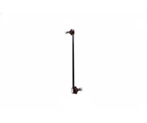 Conector del estabilizador exterior Barra de acomplamiento 87366 SIDEM para KIA