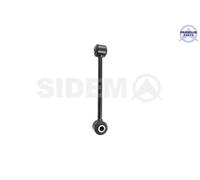 Conector del estabilizador exterior Barra de acomplamiento 93061 SIDEM para JEEP
