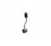 Conector del estabilizador exterior Barra de acomplamiento 93063 SIDEM para JEEP