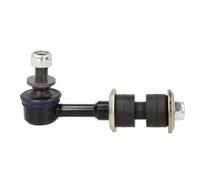 Varilla/puntal, estabilizador YAMATO J62129YMT