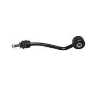 Conector del estabilizador S051187 GSP para MERCEDES-BENZ CLASE S