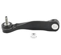 Conector del estabilizador S051559 GSP para VW SKODA AUDI CUPRA