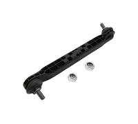 Conector del estabilizador S051596 GSP para SEAT AUDI VW SKODA