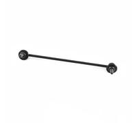 Conector del estabilizador TC4971 DELPHI para HONDA JAZZ V
