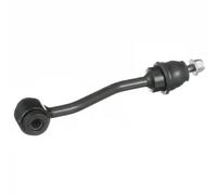 Conector del estabilizador TC5588 DELPHI