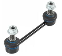 Conector del estabilizador TC8356 DELPHI para MERCEDES-BENZ SPRINTER 3-t Autobús