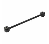 Conector del estabilizador TC8392 DELPHI para MERCEDES-BENZ