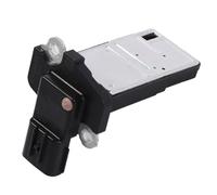 Conector del medidor de Flujo de Aire 1 Pieza Medidor de Flujo de Aire masivo Sensor MAF MAF0103 5S6299 22204-75030 MAS0177 para con Toyota GX460 LEXUSGX 4602010-2022 4.6L V8