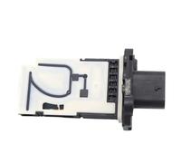 Conector del medidor de Flujo de Aire C00050803 MAF Sensor de caudalímetro de Aire masivo para con BMW 1 2 3 4 5 6 X1 X2 X3 X4 X5 y Mini 5WK98505 1362857010702