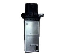 Conector del medidor de Flujo de Aire OEM Fit para Nissan Mass Air Flow Meter Sensor MAF 22680-7S000 AFH70M-38 AF