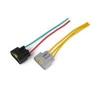 Conector del Regulador Rectificador para Triu&mph Thunderbird 1600 Standard (2009-2017)