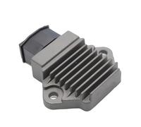 Conector del regulador Rectificador Regulador Motocicleta para CB400 VTEC para CBR600 F2 F3 para CB400F para CBR1100XX para CBR400 VTR1000(Regulator)