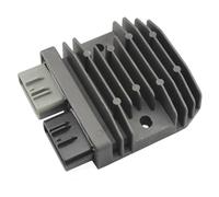 Conector del regulador Rectificador Regulador Motocicleta para CB500X para CRF1000 para CMX500 para CB1100 para CBR600RR para CB650FA